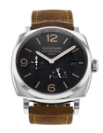 Pre-Owned Panerai Radiomir Watch